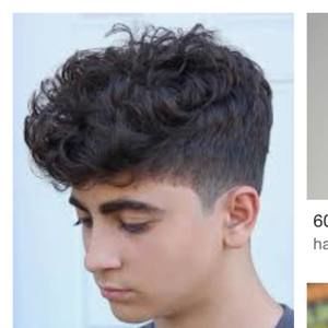 Meet your Posher, Madeline